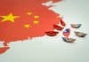 Why Nancy Pelosi’s Visit to Taiwan Puts the White House in Delicate Straits of Diplomacy with China