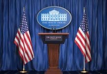 CNAS Plans For Asia (and Blinken’s Cash Machine)