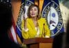 Why The Big Fuss Over Nancy Pelosi’s Possible Visit To Taiwan? Why the big fuss over Nancy Pelosi’s possible visit to Taiwan