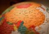 China has a New Global Development Initiative, but Who Will Actually Benefit From it? chinese global initiatives