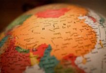 China has a New Global Development Initiative, but Who Will Actually Benefit From it? chinese global initiatives