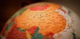 China has a New Global Development Initiative, but Who Will Actually Benefit From it? chinese global initiatives