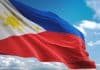 In the Shadow of Taiwan, PH Faces Existential Choices philippines
