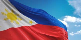 In the Shadow of Taiwan, PH Faces Existential Choices philippines