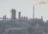 After Oil: What Malaysia and Iran may Look like in a Post-Fossil-Fuel Future After oil what Malaysia