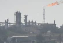 After Oil: What Malaysia and Iran may Look like in a Post-Fossil-Fuel Future After oil what Malaysia