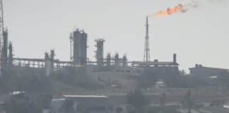 After Oil: What Malaysia and Iran may Look like in a Post-Fossil-Fuel Future After oil what Malaysia