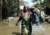 Flooding in Pakistan Shows that Climate Adaptation Requires International Support and Regional Co-Operation Flooding in Pakistan