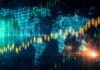 Prepare For International Business Expansion With These Top Tips Global Business Expansion