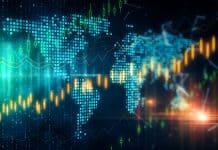 Prepare For International Business Expansion With These Top Tips Global Business Expansion