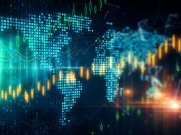 Prepare For International Business Expansion With These Top Tips Global Business Expansion