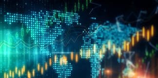 Prepare For International Business Expansion With These Top Tips Global Business Expansion