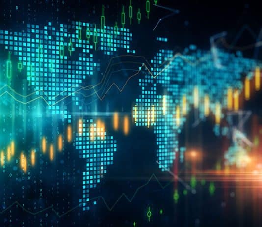 Prepare For International Business Expansion With These Top Tips Global Business Expansion