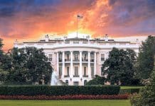 US Takes a Renewed Interest in the Pacific – and China’s Role in it US White House