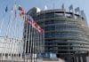 War in Ukraine: Has the Time for EU Enlargement Arrived? War in Ukraine has the time for EU enlargement arrived