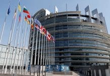 War in Ukraine: Has the Time for EU Enlargement Arrived? War in Ukraine has the time for EU enlargement arrived