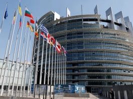 War in Ukraine: Has the Time for EU Enlargement Arrived? War in Ukraine has the time for EU enlargement arrived