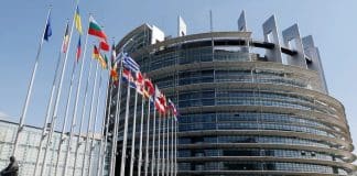 War in Ukraine: Has the Time for EU Enlargement Arrived? War in Ukraine has the time for EU enlargement arrived