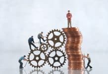 Capitalism, Imperialism, and Crisis capitalism