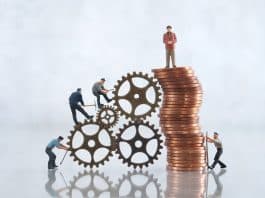 Capitalism, Imperialism, and Crisis capitalism