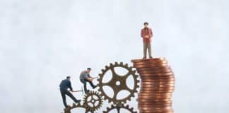 Capitalism, Imperialism, and Crisis capitalism