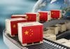 5 Surprising Products Banned in China products in china