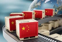 5 Surprising Products Banned in China products in china