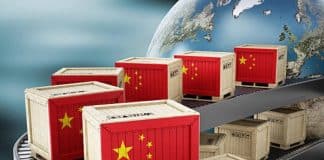 5 Surprising Products Banned in China products in china