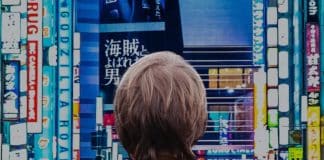 Parents and Screen Time: Are You A ‘Contract Maker’ or an ‘Access Denier’ with Your Child? screentime