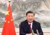 Where is China Heading in the Fight Against the Pandemic? Xi Jinping