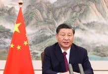 Where is China Heading in the Fight Against the Pandemic? Xi Jinping