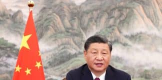 Where is China Heading in the Fight Against the Pandemic? Xi Jinping