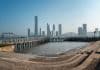 Can Hengqin Island Become the “New” Hainan or Hong Kong? Can Hengqin Island Become the “New” Hainan or Hong Kong