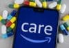 How the Tech Giants are Innovating to Weather the Looming Downturn How the Tech Giants are Innovating to Weather the Looming Downturn
