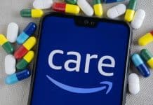 How the Tech Giants are Innovating to Weather the Looming Downturn How the Tech Giants are Innovating to Weather the Looming Downturn