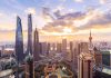 Does China’s Pursuit of Innovation-driven Growth Impact Global Innovation? Shanghai-China