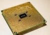 The Global Risk of Weaponized Tech Sector The Global Risk of Weaponized Tech Sector