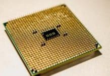 The Global Risk of Weaponized Tech Sector The Global Risk of Weaponized Tech Sector