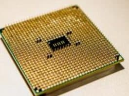 The Global Risk of Weaponized Tech Sector The Global Risk of Weaponized Tech Sector