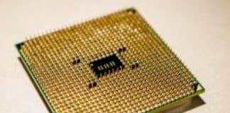 The Global Risk of Weaponized Tech Sector The Global Risk of Weaponized Tech Sector