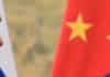 Ukraine War: China’s Lukewarm Support for Russia is Likely to Benefit Kyiv – Here’s Why Ukraine war