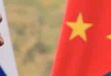 Ukraine War: China’s Lukewarm Support for Russia is Likely to Benefit Kyiv – Here’s Why Ukraine war