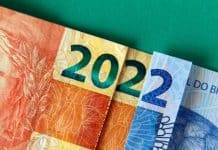 Brazil 2022: Lula’s Comeback Looms, Unless… brasil