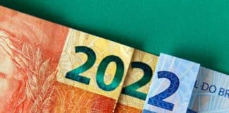 Brazil 2022: Lula’s Comeback Looms, Unless… brasil