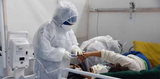 Some Coronaviruses Kill, While Others Cause a Common Cold. We are Getting Closer to Knowing Why covid