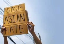 Viviana Rishe/Unsplash Not just a joke: we scoured TikTok for anti-Asian humour during the pandemic, and found too many disappointing memes stop asian hate