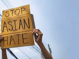 Viviana Rishe/Unsplash Not just a joke: we scoured TikTok for anti-Asian humour during the pandemic, and found too many disappointing memes stop asian hate