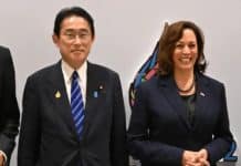 As Apec Winds Up, ‘Summit Season’ Brought Successes but Also Revealed the Extent of Global Challenges APEC