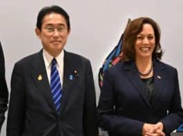 As Apec Winds Up, ‘Summit Season’ Brought Successes but Also Revealed the Extent of Global Challenges APEC