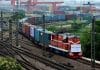 Connection Meets Disruption: The China-Europe Freight Train and the War in Ukraine